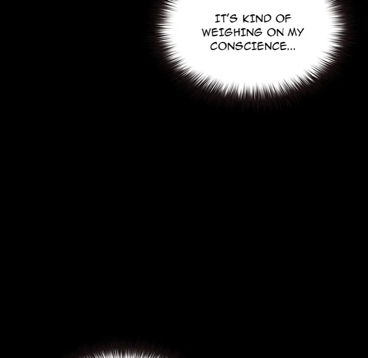 But You’re the Same Age as My Daughter?! Chapter 38 image 100