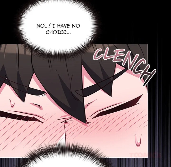 But You’re the Same Age as My Daughter?! Chapter 38 image 101