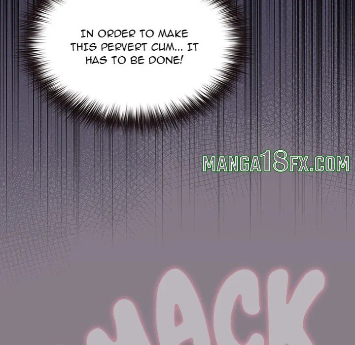 But You’re the Same Age as My Daughter?! Chapter 38 image 102