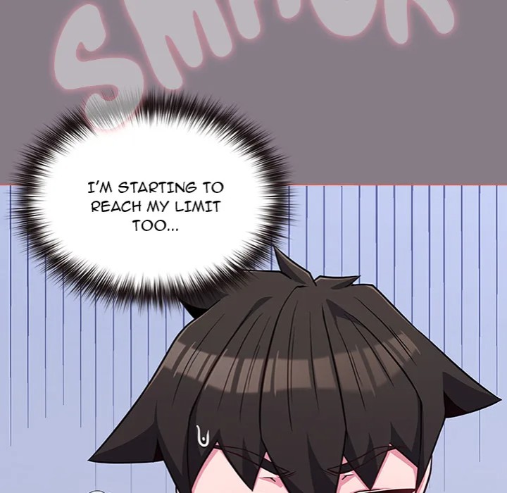 But You’re the Same Age as My Daughter?! Chapter 38 image 103