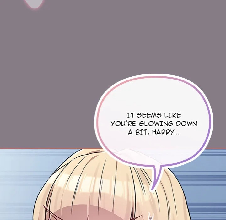 But You’re the Same Age as My Daughter?! Chapter 38 image 105
