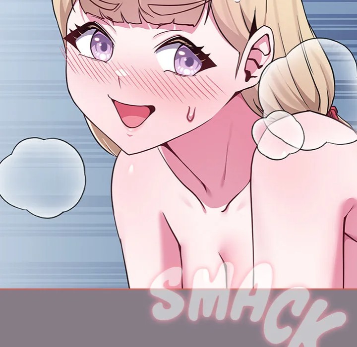 But You’re the Same Age as My Daughter?! Chapter 38 image 106