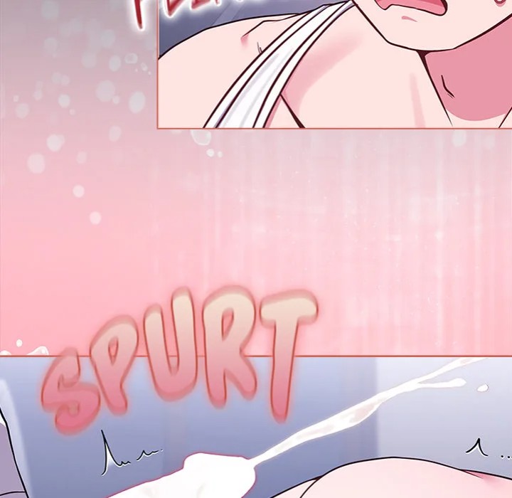 But You’re the Same Age as My Daughter?! Chapter 38 image 112
