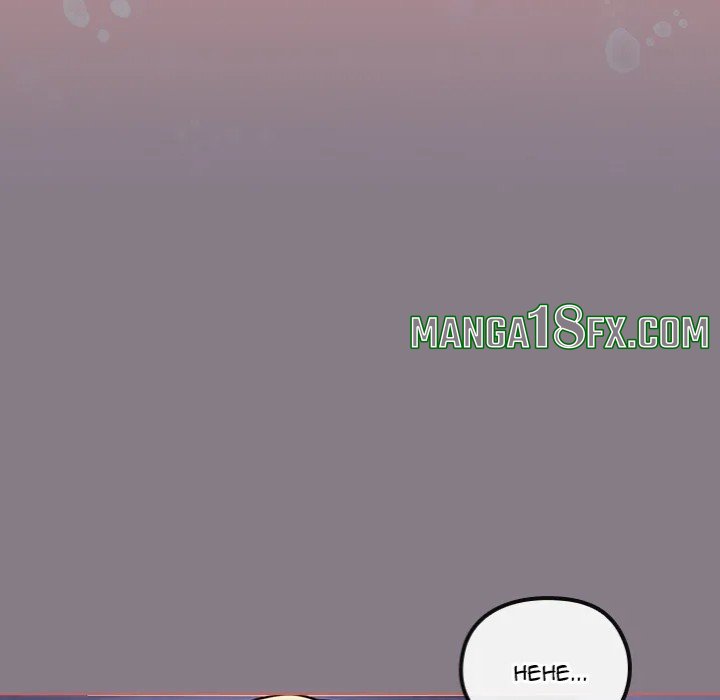 But You’re the Same Age as My Daughter?! Chapter 38 image 114