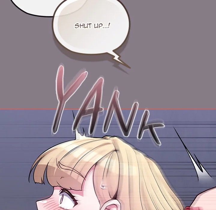 But You’re the Same Age as My Daughter?! Chapter 38 image 116