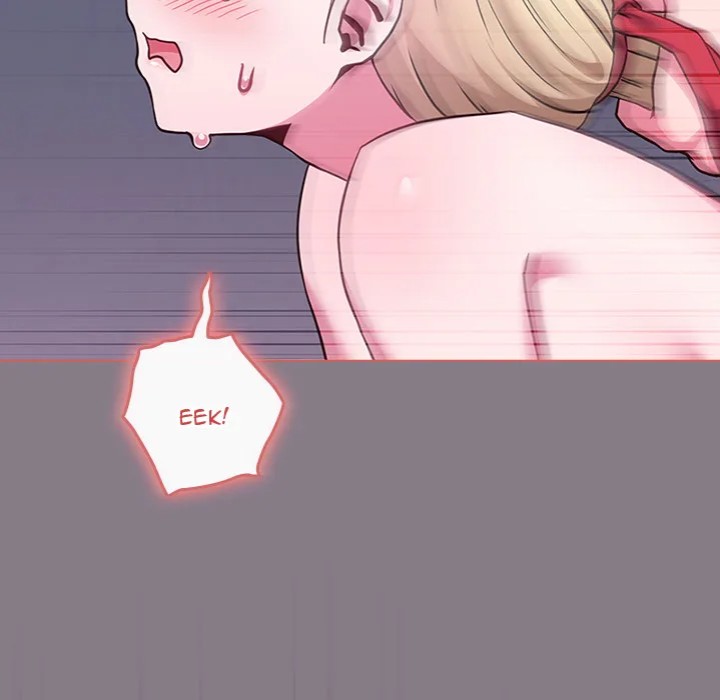 But You’re the Same Age as My Daughter?! Chapter 38 image 117