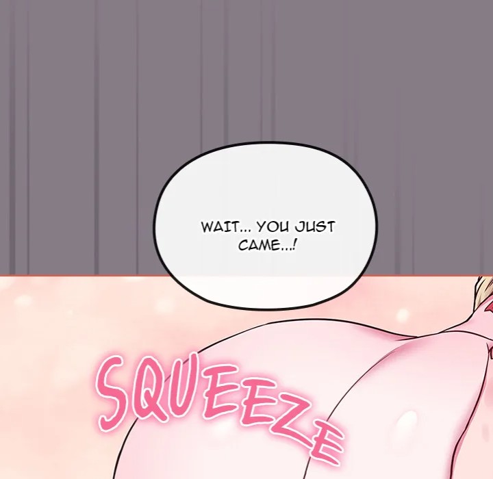 But You’re the Same Age as My Daughter?! Chapter 38 image 118