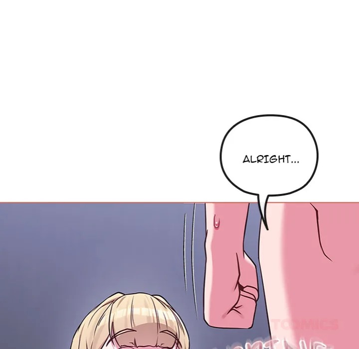 But You’re the Same Age as My Daughter?! Chapter 38 image 11