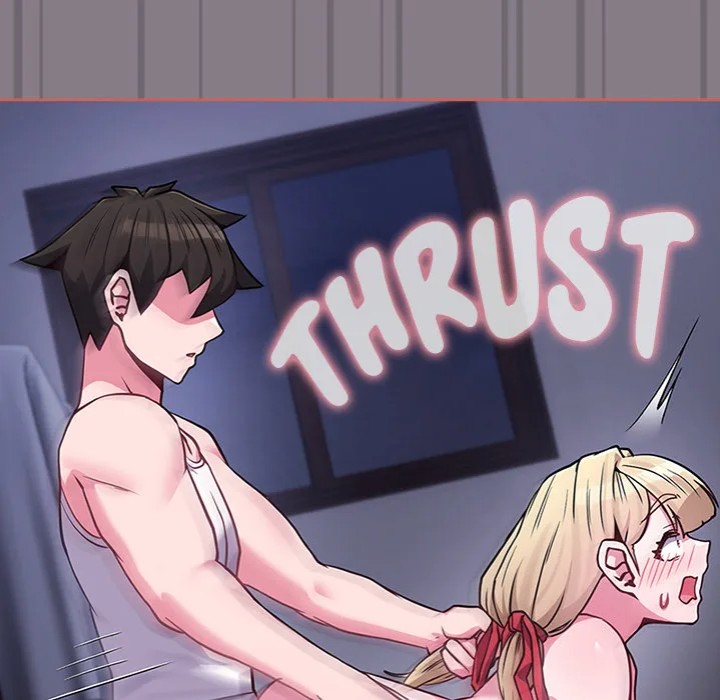 But You’re the Same Age as My Daughter?! Chapter 38 image 120