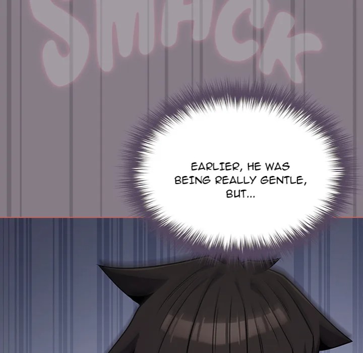 But You’re the Same Age as My Daughter?! Chapter 38 image 126