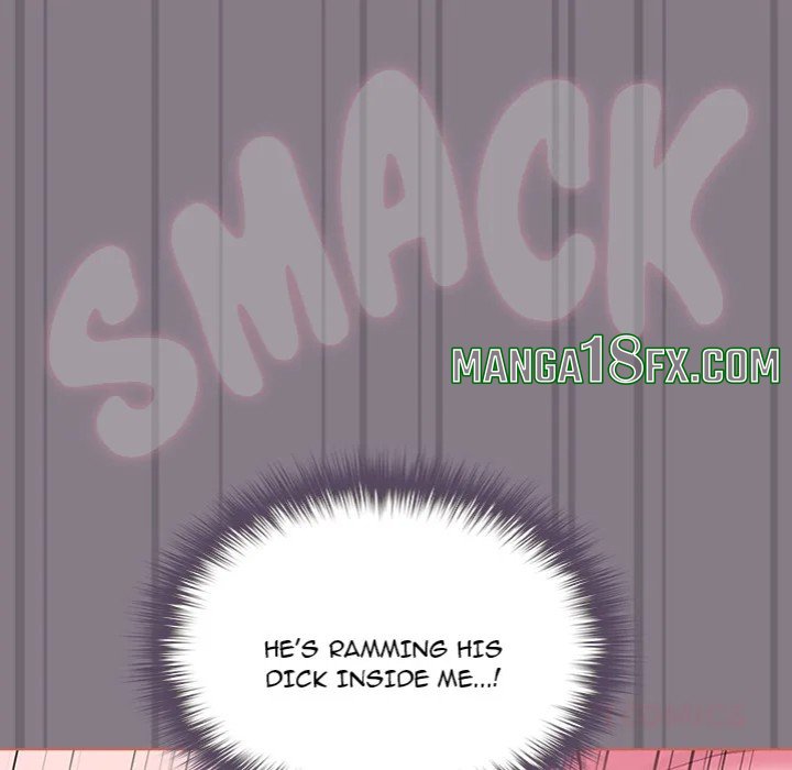 But You’re the Same Age as My Daughter?! Chapter 38 image 128