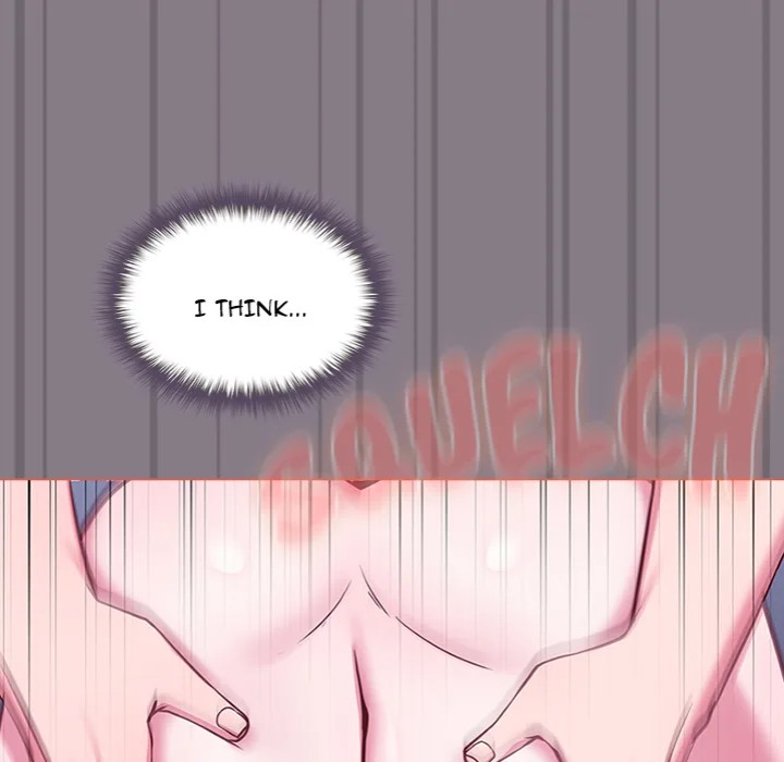 But You’re the Same Age as My Daughter?! Chapter 38 image 131