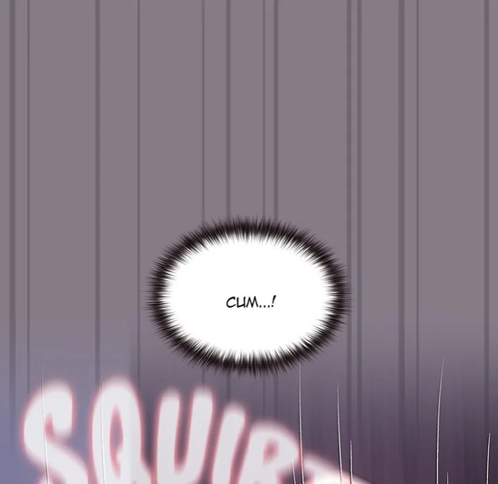 But You’re the Same Age as My Daughter?! Chapter 38 image 134