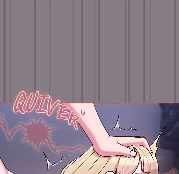 But You’re the Same Age as My Daughter?! Chapter 38 image 137
