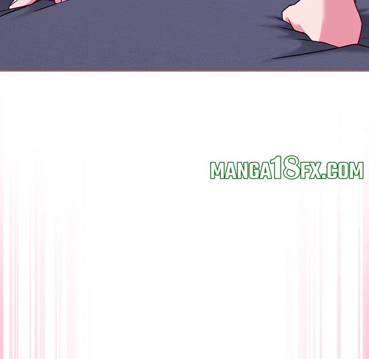 But You’re the Same Age as My Daughter?! Chapter 38 image 13