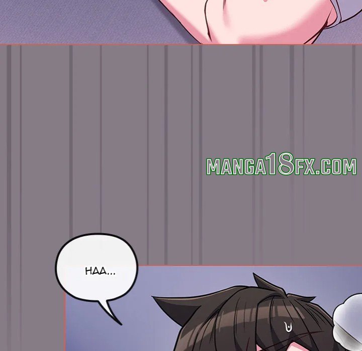 But You’re the Same Age as My Daughter?! Chapter 38 image 141