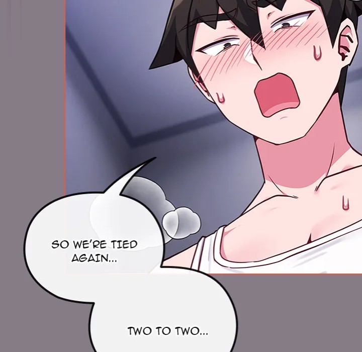 But You’re the Same Age as My Daughter?! Chapter 38 image 142