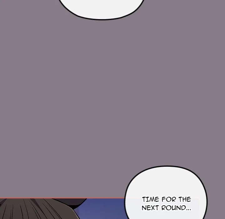 But You’re the Same Age as My Daughter?! Chapter 38 image 143