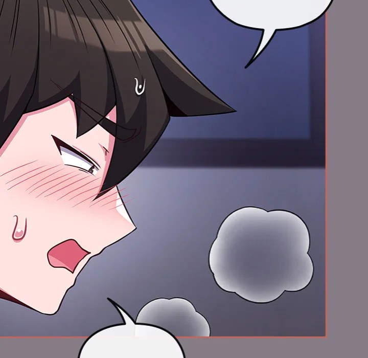 But You’re the Same Age as My Daughter?! Chapter 38 image 144