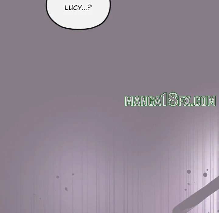 But You’re the Same Age as My Daughter?! Chapter 38 image 145