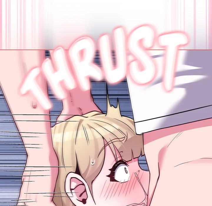 But You’re the Same Age as My Daughter?! Chapter 38 image 14