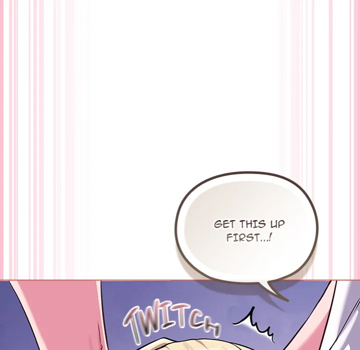 But You’re the Same Age as My Daughter?! Chapter 38 image 16