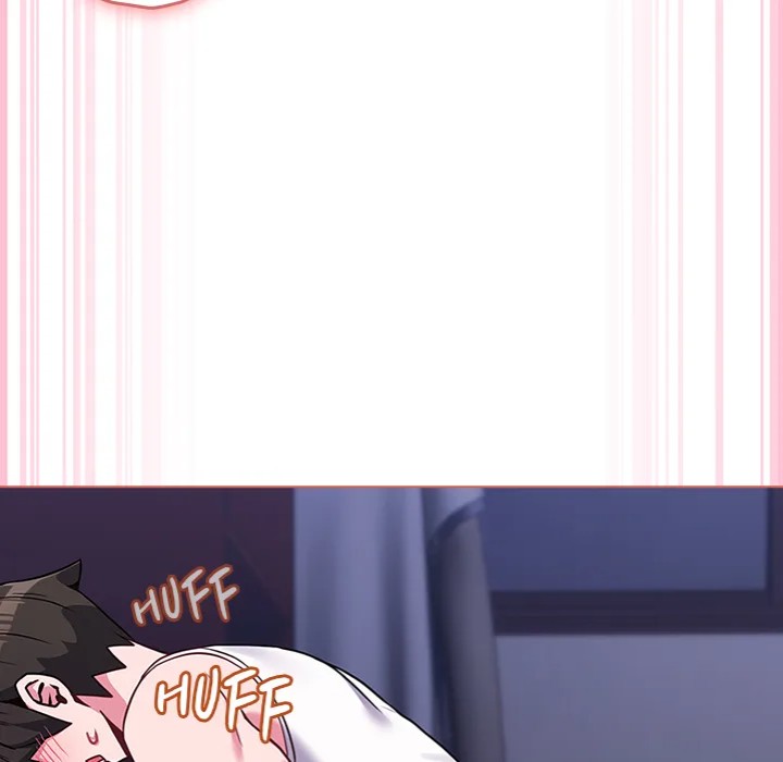 But You’re the Same Age as My Daughter?! Chapter 38 image 18
