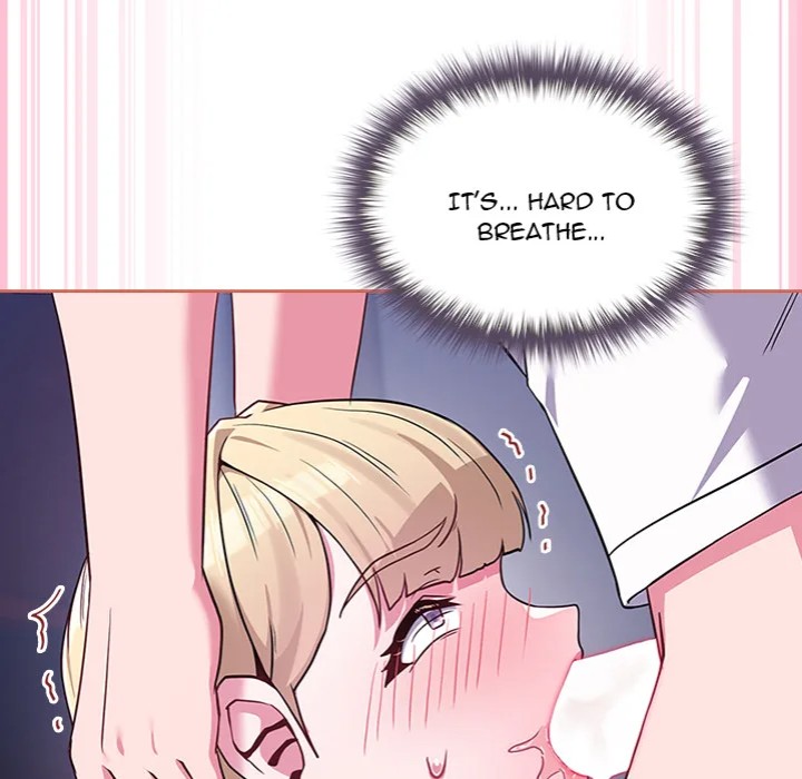 But You’re the Same Age as My Daughter?! Chapter 38 image 21