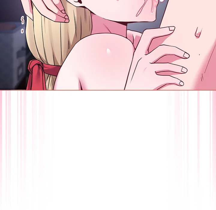 But You’re the Same Age as My Daughter?! Chapter 38 image 22