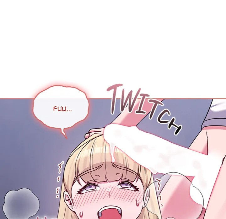 But You’re the Same Age as My Daughter?! Chapter 38 image 24