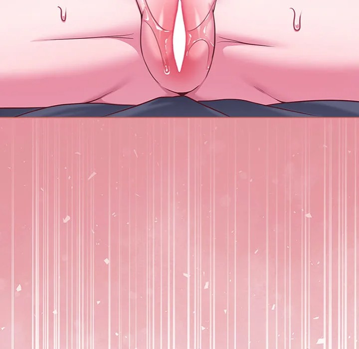But You’re the Same Age as My Daughter?! Chapter 38 image 26