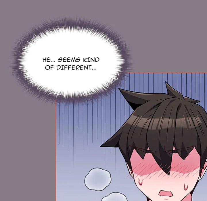 But You’re the Same Age as My Daughter?! Chapter 38 image 32