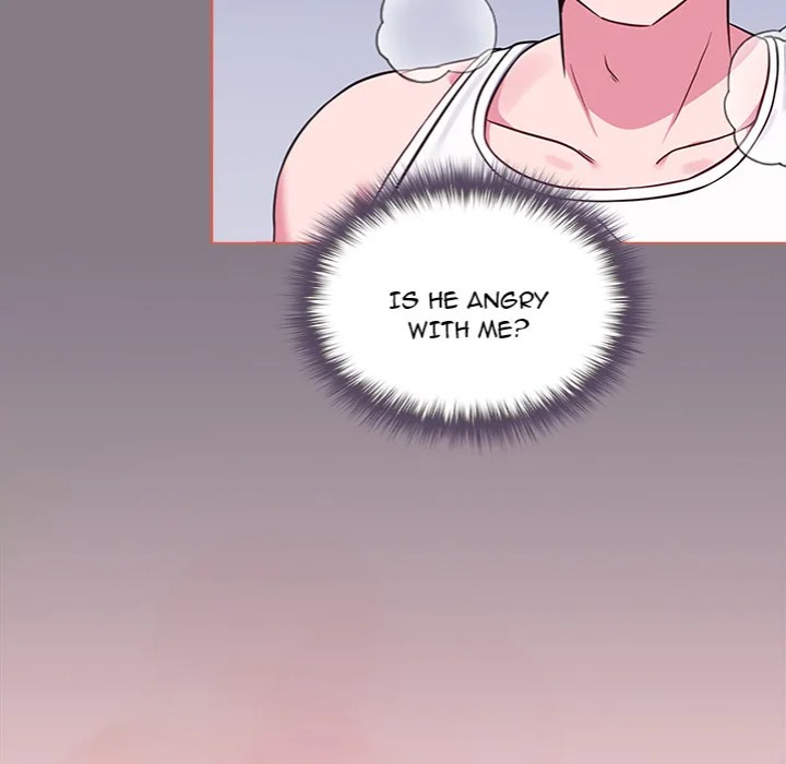 But You’re the Same Age as My Daughter?! Chapter 38 image 33