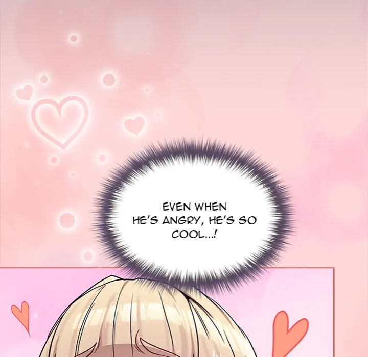 But You’re the Same Age as My Daughter?! Chapter 38 image 34