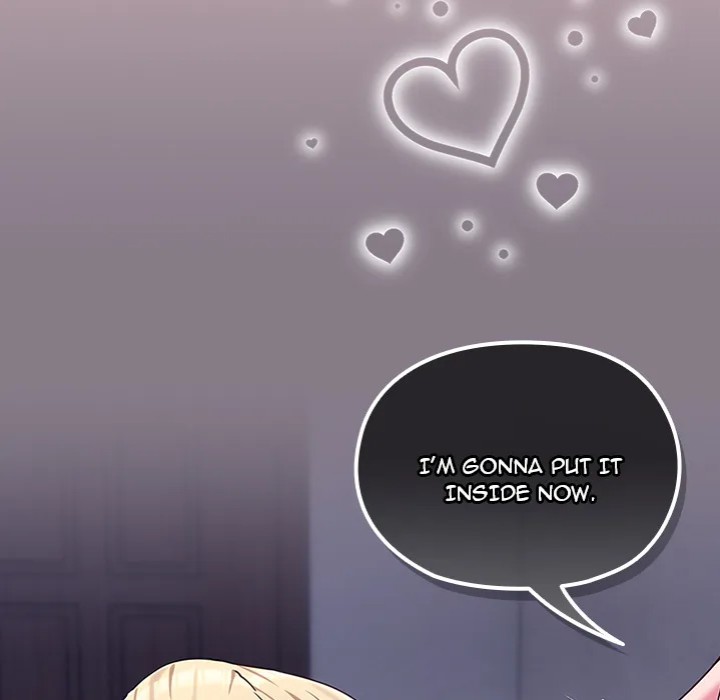 But You’re the Same Age as My Daughter?! Chapter 38 image 36