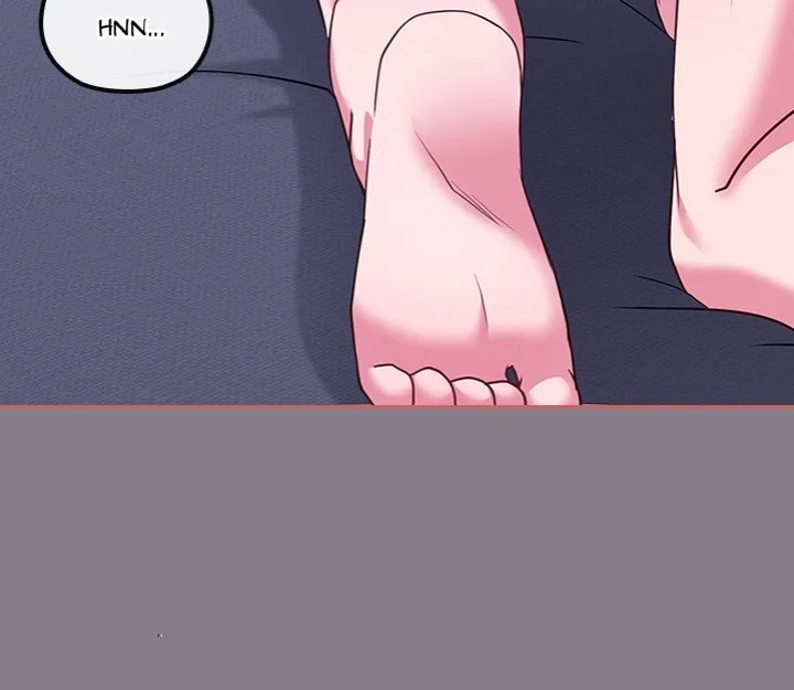 But You’re the Same Age as My Daughter?! Chapter 38 image 38