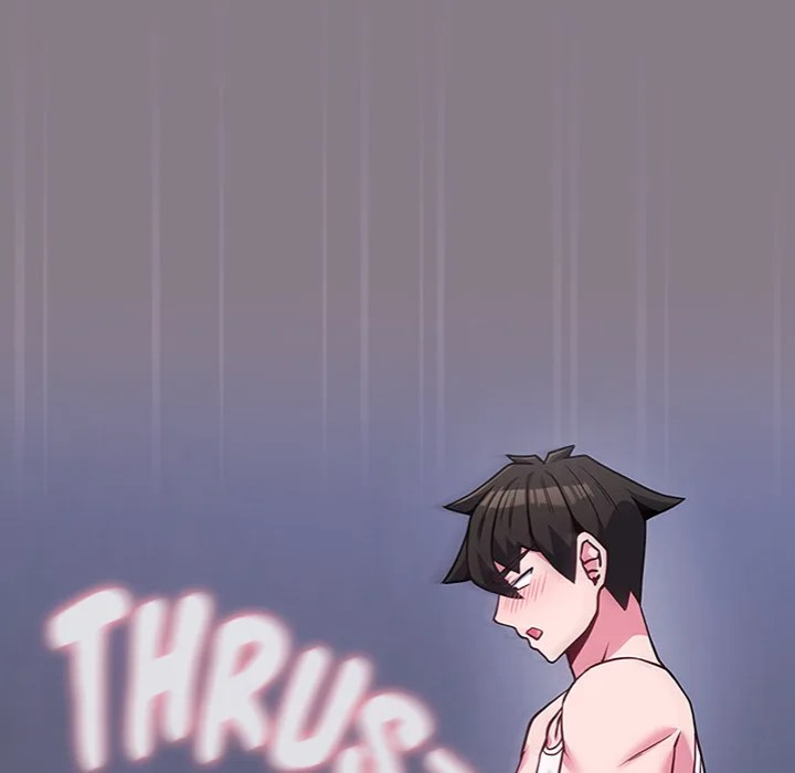 But You’re the Same Age as My Daughter?! Chapter 38 image 39