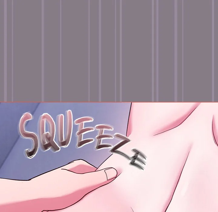 But You’re the Same Age as My Daughter?! Chapter 38 image 41