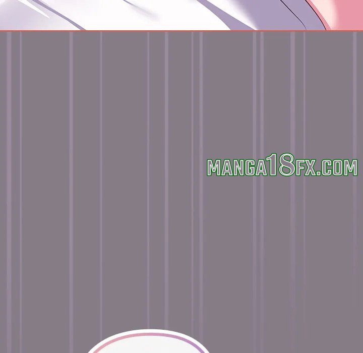 But You’re the Same Age as My Daughter?! Chapter 38 image 43