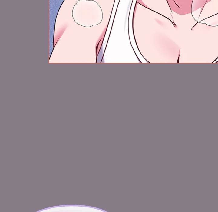But You’re the Same Age as My Daughter?! Chapter 38 image 45