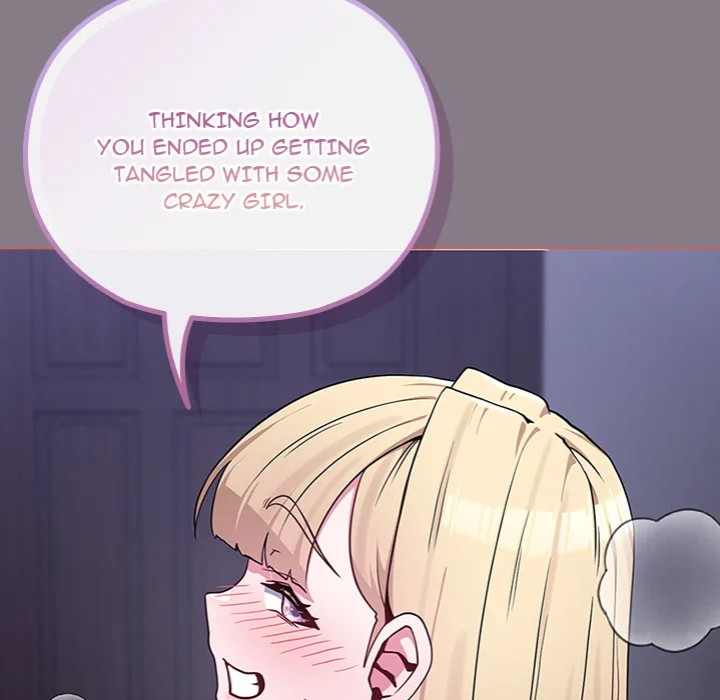 But You’re the Same Age as My Daughter?! Chapter 38 image 46