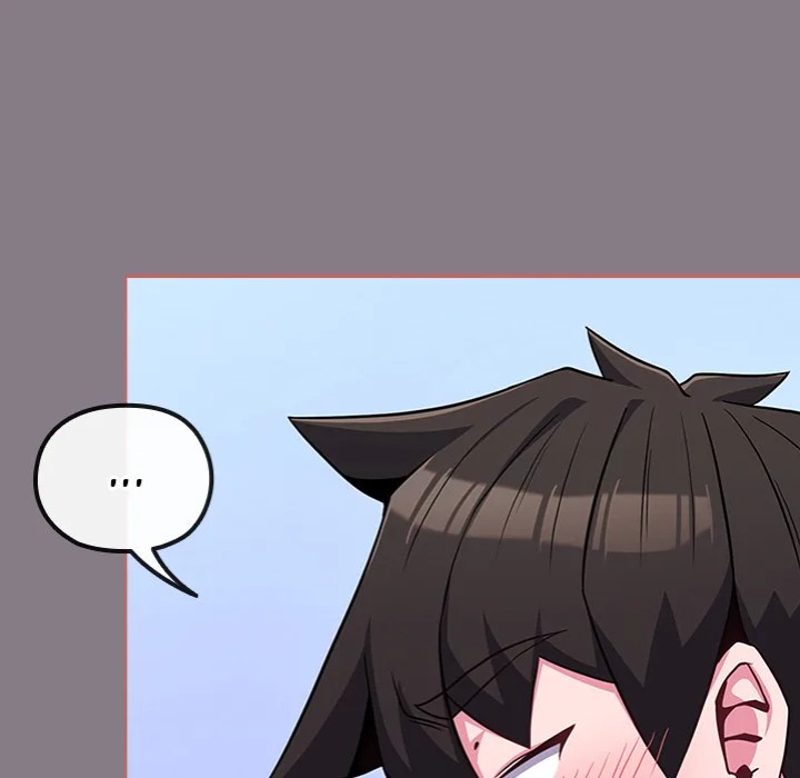 But You’re the Same Age as My Daughter?! Chapter 38 image 48
