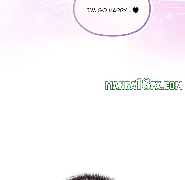 But You’re the Same Age as My Daughter?! Chapter 38 image 4