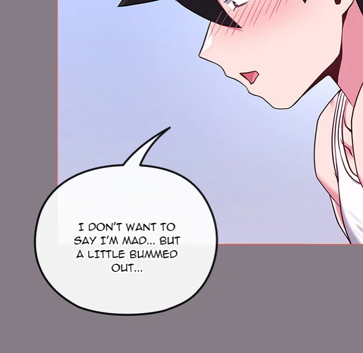 But You’re the Same Age as My Daughter?! Chapter 38 image 49
