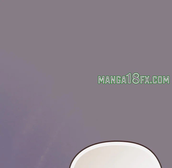 But You’re the Same Age as My Daughter?! Chapter 38 image 50