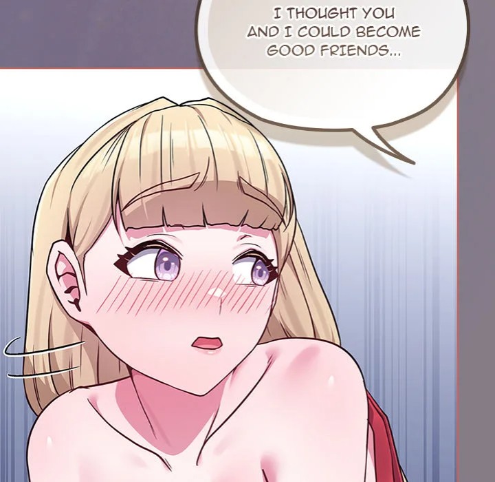 But You’re the Same Age as My Daughter?! Chapter 38 image 51
