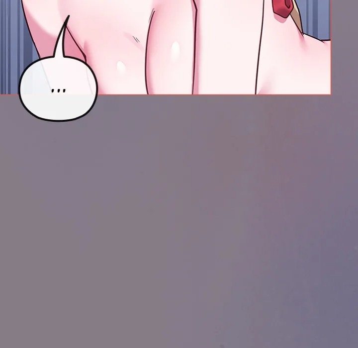 But You’re the Same Age as My Daughter?! Chapter 38 image 52