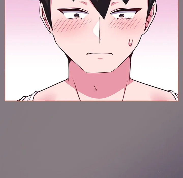 But You’re the Same Age as My Daughter?! Chapter 38 image 54