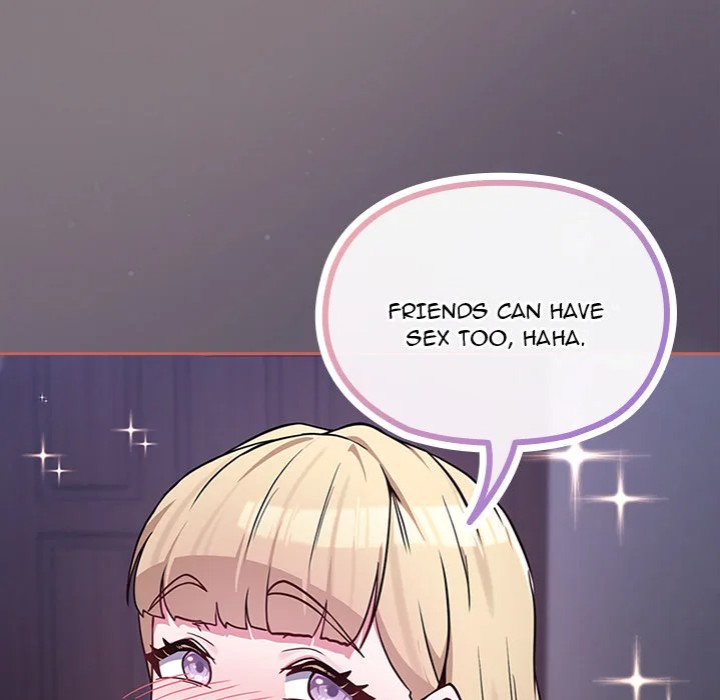But You’re the Same Age as My Daughter?! Chapter 38 image 55