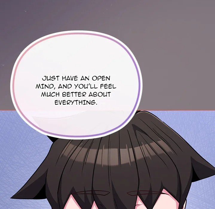 But You’re the Same Age as My Daughter?! Chapter 38 image 57